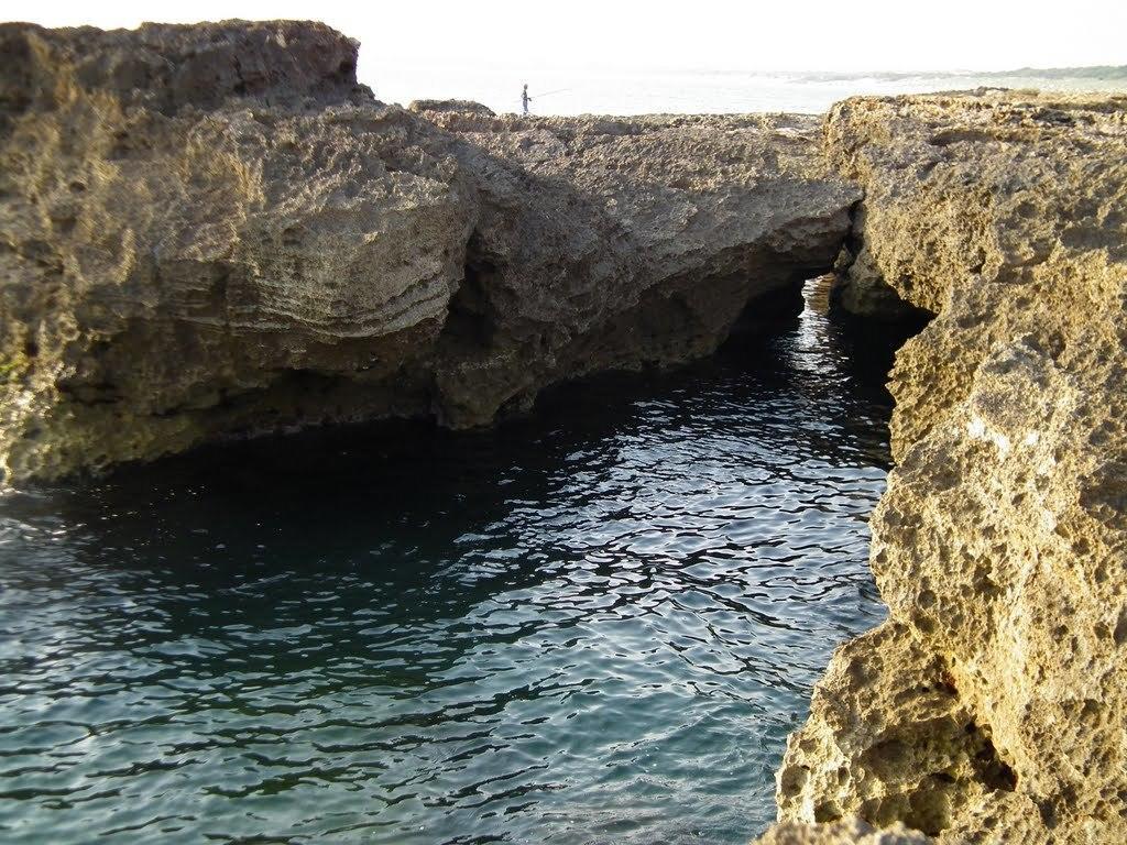 Cala Vigliena Il Sole Negli Occhi Villa Punta Braccetto Cameră foto