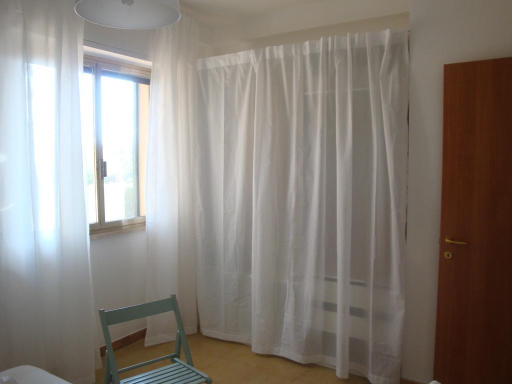 Cala Vigliena Il Sole Negli Occhi Villa Punta Braccetto Cameră foto